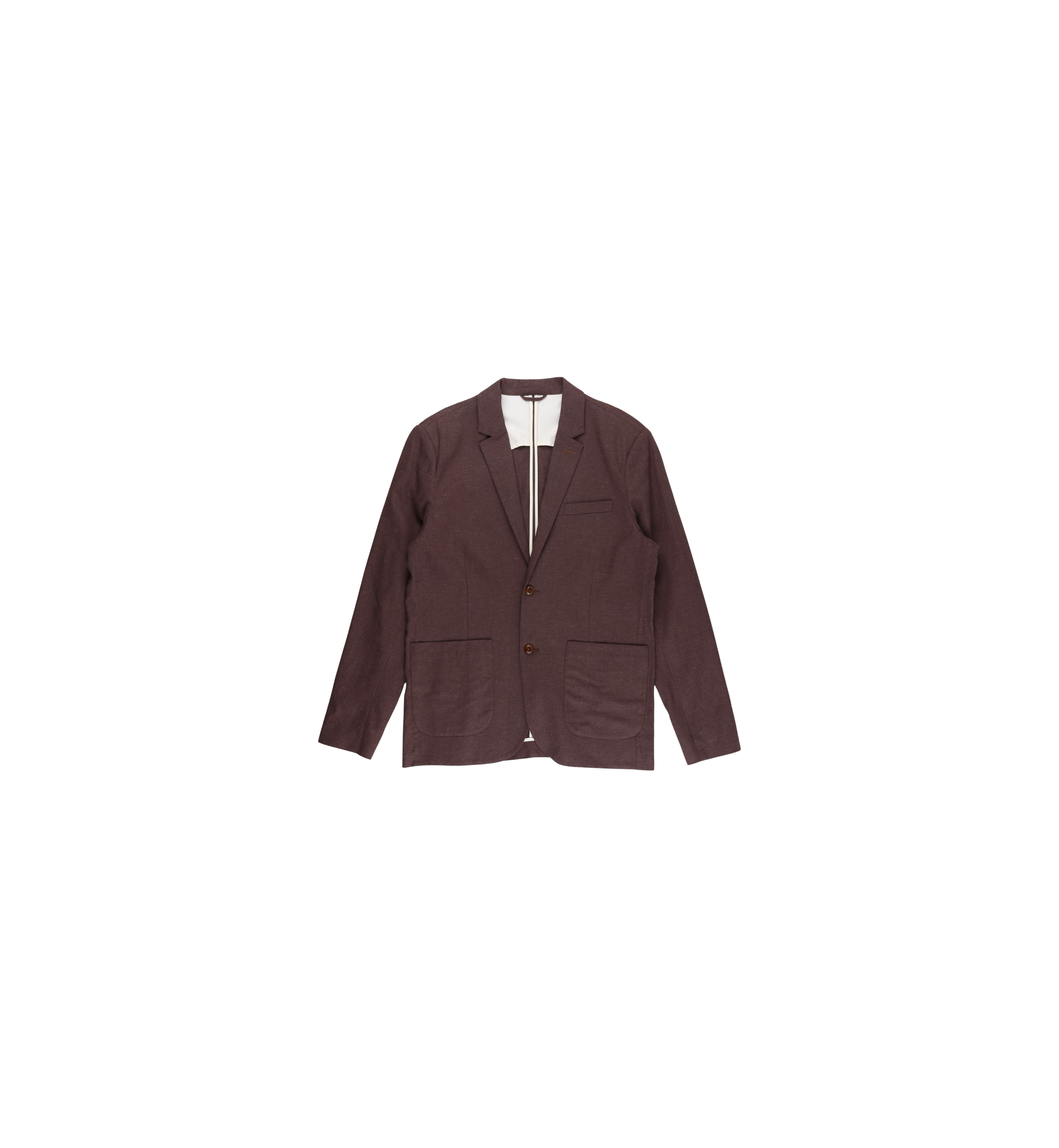 Packshot / Chocolate Chip Melange / ReLoved